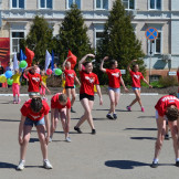 den_pobedy_09_05_15_003