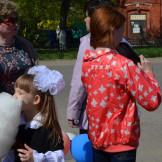 den_pobedy_09_05_15_071