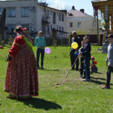 den_pobedy_09_05_15_103