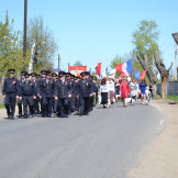 den_pobedy_09_05_15_135
