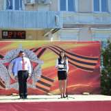 den_pobedy_09_05_15_205