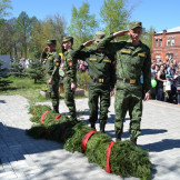 den_pobedy_09_05_15_241