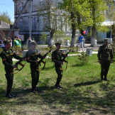 den_pobedy_09_05_15_243