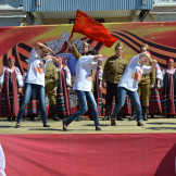 den_pobedy_09_05_15_308