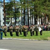 den_pobedy_09_05_15_001