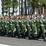 den_pobedy_09_05_15_002