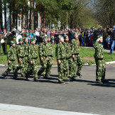 den_pobedy_09_05_15_004