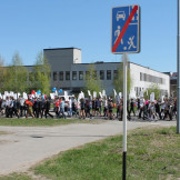 den_pobedy_09_05_15_009