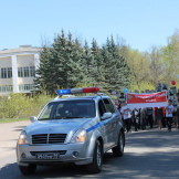 den_pobedy_09_05_15_011