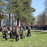 den_pobedy_09_05_15_012