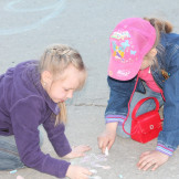 den_pobedy_09_05_15_021