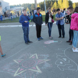 den_pobedy_09_05_15_024
