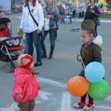den_pobedy_09_05_15_026