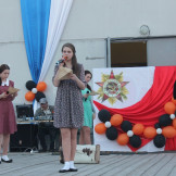 den_pobedy_09_05_15_028