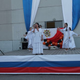 den_pobedy_09_05_15_029