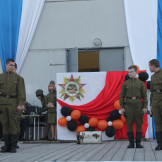 den_pobedy_09_05_15_030
