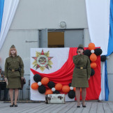 den_pobedy_09_05_15_031