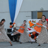 den_pobedy_09_05_15_032