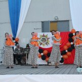den_pobedy_09_05_15_034