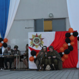 den_pobedy_09_05_15_035