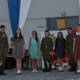 den_pobedy_09_05_15_036