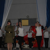 den_pobedy_09_05_15_038