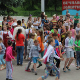 den_zaschity_detey_01_06_15_024