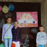 den_zaschity_detey_01_06_15_029