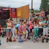 den_zaschity_detey_01_06_15_036