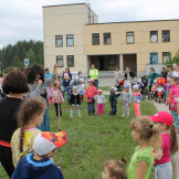 den_zaschity_detey_01_06_15_003