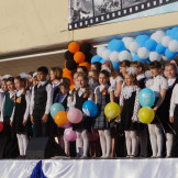 den_pobedy_09_05_15_002