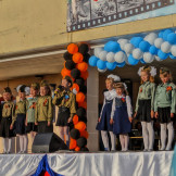 den_pobedy_09_05_15_004