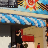 den_pobedy_09_05_15_007
