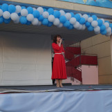 den_pobedy_09_05_15_014