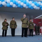 den_pobedy_09_05_15_015
