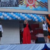 den_pobedy_09_05_15_016