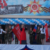 den_pobedy_09_05_15_017