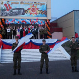 den_pobedy_09_05_15_018