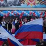den_pobedy_09_05_15_019