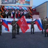 den_pobedy_09_05_15_020