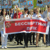 den_pobedy_09_05_15_023