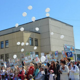 den_pobedy_09_05_15_024