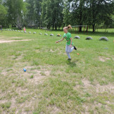 antinark_04_06_15_004