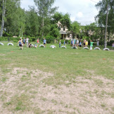antinark_04_06_15_006