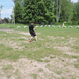 antinark_04_06_15_009