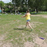antinark_04_06_15_010