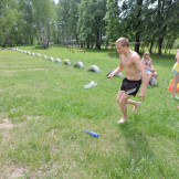 antinark_04_06_15_011