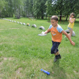 antinark_04_06_15_012
