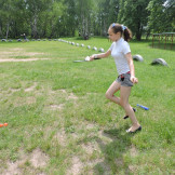 antinark_04_06_15_014