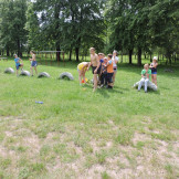 antinark_04_06_15_015